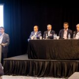 2025 Annual Meeting & Educational Conference - Fort Lauderdale, FL (863/1014)